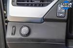 2016 Chevrolet Tahoe 4x2 SUV for sale #FP7150A - photo 22