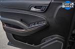 2016 Chevrolet Tahoe 4x2 SUV for sale #FP7150A - photo 23