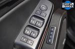 2016 Chevrolet Tahoe 4x2 SUV for sale #FP7150A - photo 24