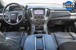 2016 Chevrolet Tahoe 4x2 SUV for sale #FP7150A - photo 26