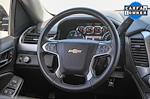 2016 Chevrolet Tahoe 4x2 SUV for sale #FP7150A - photo 27