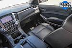2016 Chevrolet Tahoe 4x2 SUV for sale #FP7150A - photo 28