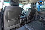 2016 Chevrolet Tahoe 4x2 SUV for sale #FP7150A - photo 29