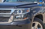 2016 Chevrolet Tahoe 4x2 SUV for sale #FP7150A - photo 4