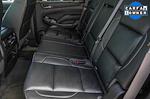 2016 Chevrolet Tahoe 4x2 SUV for sale #FP7150A - photo 30
