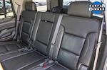 2016 Chevrolet Tahoe 4x2 SUV for sale #FP7150A - photo 31