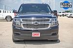 2016 Chevrolet Tahoe 4x2 SUV for sale #FP7150A - photo 5