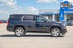 2016 Chevrolet Tahoe 4x2 SUV for sale #FP7150A - photo 6