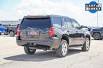2016 Chevrolet Tahoe 4x2 SUV for sale #FP7150A - photo 7