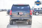 2016 Chevrolet Tahoe 4x2 SUV for sale #FP7150A - photo 8