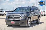 2016 Chevrolet Tahoe 4x2 SUV for sale #FP7150A - photo 9