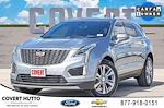 2024 Cadillac XT5 FWD SUV for sale #FP7155 - photo 1