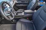 2024 Cadillac XT5 FWD SUV for sale #FP7155 - photo 10