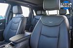 2024 Cadillac XT5 FWD SUV for sale #FP7155 - photo 11