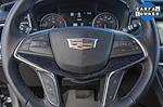 2024 Cadillac XT5 FWD SUV for sale #FP7155 - photo 12