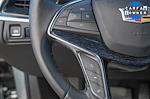 2024 Cadillac XT5 FWD SUV for sale #FP7155 - photo 13