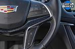 2024 Cadillac XT5 FWD SUV for sale #FP7155 - photo 14