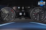 2024 Cadillac XT5 FWD SUV for sale #FP7155 - photo 15
