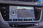 2024 Cadillac XT5 FWD SUV for sale #FP7155 - photo 16