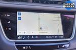 2024 Cadillac XT5 FWD SUV for sale #FP7155 - photo 17