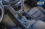2024 Cadillac XT5 FWD SUV for sale #FP7155 - photo 18