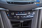 2024 Cadillac XT5 FWD SUV for sale #FP7155 - photo 19