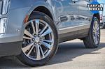 2024 Cadillac XT5 FWD SUV for sale #FP7155 - photo 3
