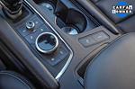 2024 Cadillac XT5 FWD SUV for sale #FP7155 - photo 21
