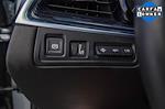 2024 Cadillac XT5 FWD SUV for sale #FP7155 - photo 22