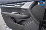 2024 Cadillac XT5 FWD SUV for sale #FP7155 - photo 23