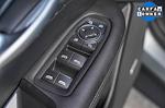 2024 Cadillac XT5 FWD SUV for sale #FP7155 - photo 24