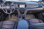 2024 Cadillac XT5 FWD SUV for sale #FP7155 - photo 26