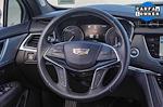 2024 Cadillac XT5 FWD SUV for sale #FP7155 - photo 27