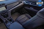 2024 Cadillac XT5 FWD SUV for sale #FP7155 - photo 28