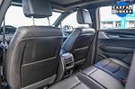 2024 Cadillac XT5 FWD SUV for sale #FP7155 - photo 29