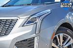 2024 Cadillac XT5 FWD SUV for sale #FP7155 - photo 4