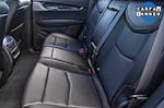 2024 Cadillac XT5 FWD SUV for sale #FP7155 - photo 30