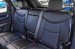 2024 Cadillac XT5 FWD SUV for sale #FP7155 - photo 31