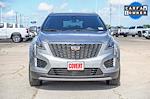2024 Cadillac XT5 FWD SUV for sale #FP7155 - photo 5