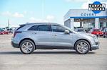 2024 Cadillac XT5 FWD SUV for sale #FP7155 - photo 6