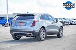 2024 Cadillac XT5 FWD SUV for sale #FP7155 - photo 7