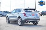 2024 Cadillac XT5 FWD SUV for sale #FP7155 - photo 2
