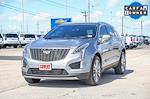 2024 Cadillac XT5 FWD SUV for sale #FP7155 - photo 8