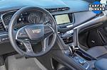 2024 Cadillac XT5 FWD SUV for sale #FP7155 - photo 9