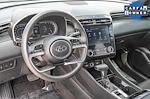 2023 Hyundai Santa Cruz Double Cab AWD Pickup for sale #FP7158 - photo 10