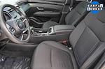 2023 Hyundai Santa Cruz Double Cab AWD Pickup for sale #FP7158 - photo 11