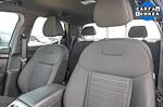 2023 Hyundai Santa Cruz Double Cab AWD Pickup for sale #FP7158 - photo 12