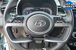 2023 Hyundai Santa Cruz Double Cab AWD Pickup for sale #FP7158 - photo 13