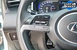 2023 Hyundai Santa Cruz Double Cab AWD Pickup for sale #FP7158 - photo 14