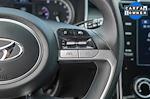 2023 Hyundai Santa Cruz Double Cab AWD Pickup for sale #FP7158 - photo 15